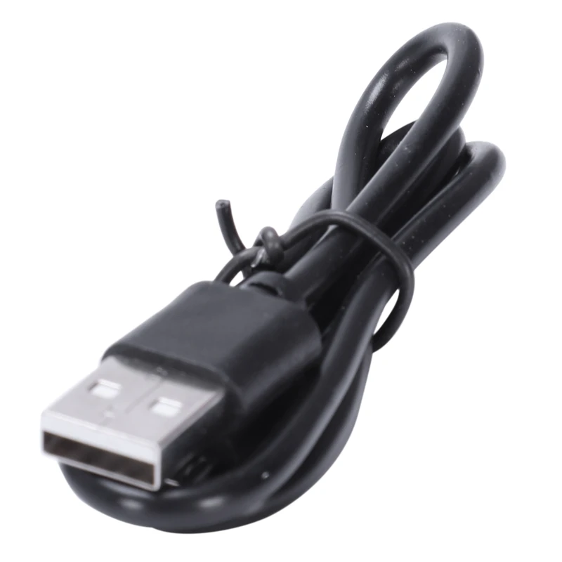 2 шт battery аккумулятор и Lcd Двойной аккумулятор Usb зарядное устройство для D5500, D5300, D5200, D5100, D3400, D3300, Df Dslr, Coolpix P770