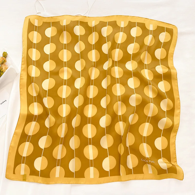 3ed6a79dcc7b73a66485fbcdb79a27f9550dd1063aa4e-mPFUfc