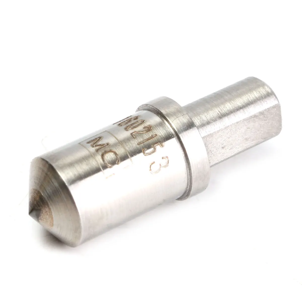 ZEAST HRC-3 Metal Steel Diamond Indenter Penetrator For Hardness Testing Tester RC-3 HR150A