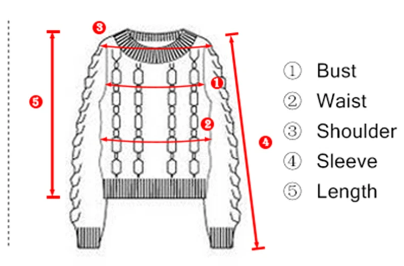 H51337c01b32a49cb86c322a8a8e5411bb