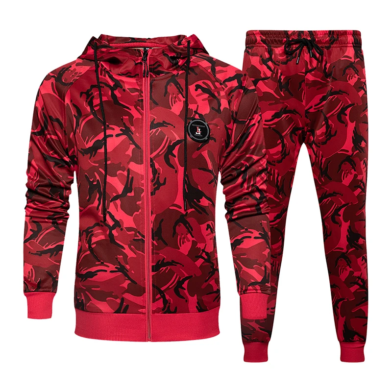 Mens Jogger Sets Sale, 60% OFF | www 