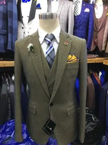 New-Terno-Masculino-Boutique-Plaid-Latest-Coat-Pant-Designs-men-suit-for-wedding-point-mens-Suits.jpg_640x640