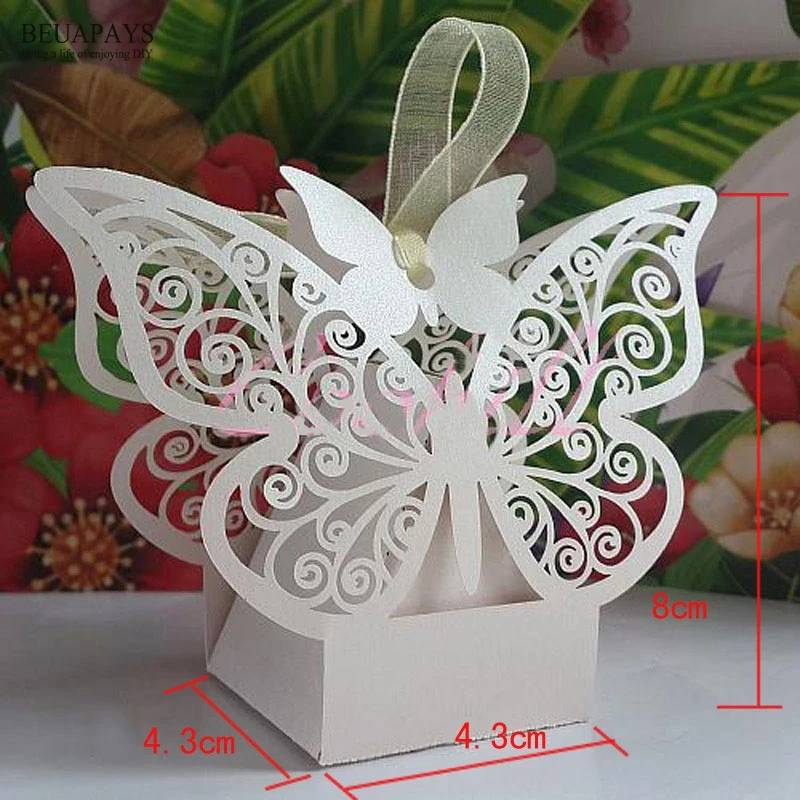 3470139532_875953189