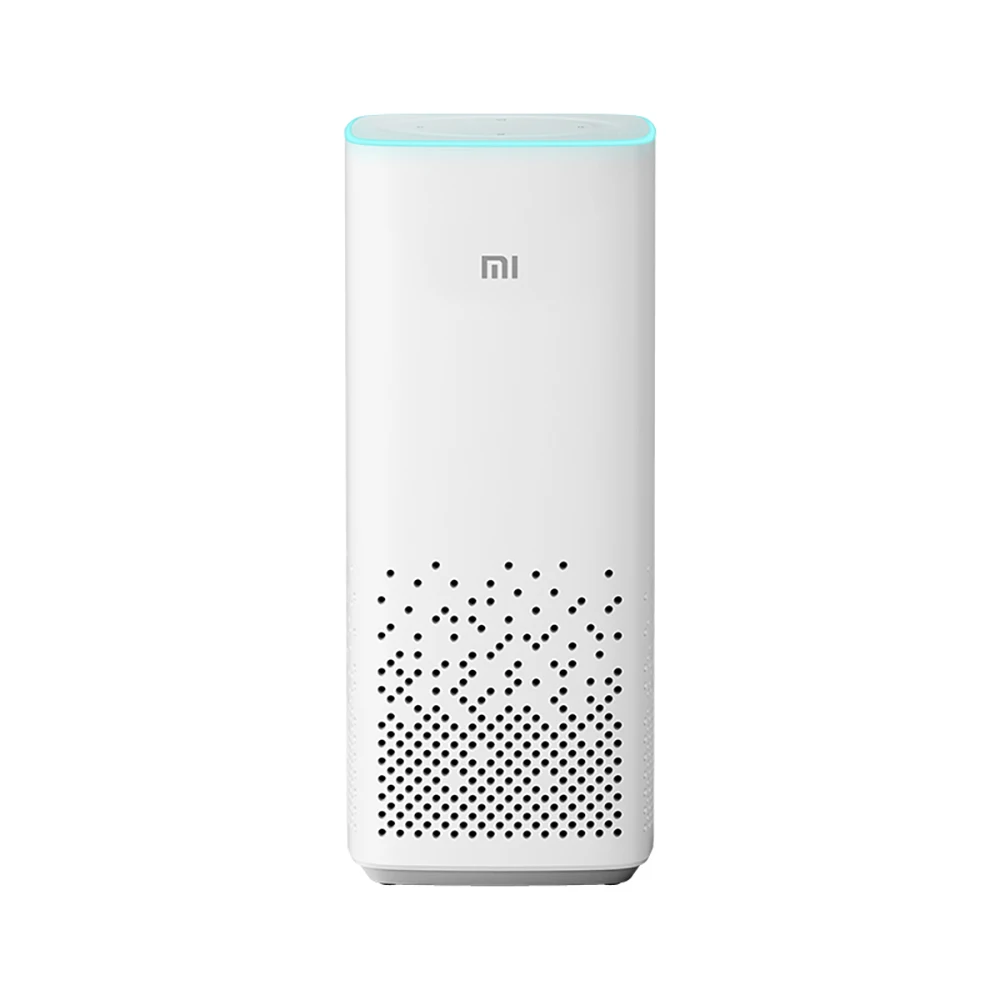 Умная Колонка Xiaomi Купить