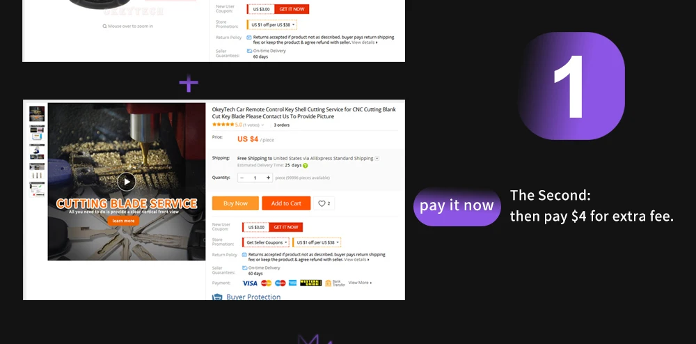 切割详情-无线端_03