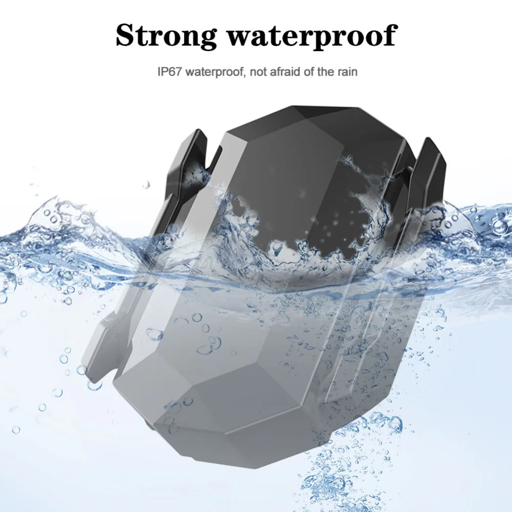 b9003dc0e6fe8032f34b4dce6180f099