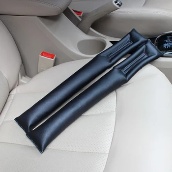 

Car Seat Gap Pad Fillers Stopper Leak Cover for Buick Regal Lacrosse Excelle GT/XT/GL8/ENCORE/Enclaves/Envision/Park Avenue/