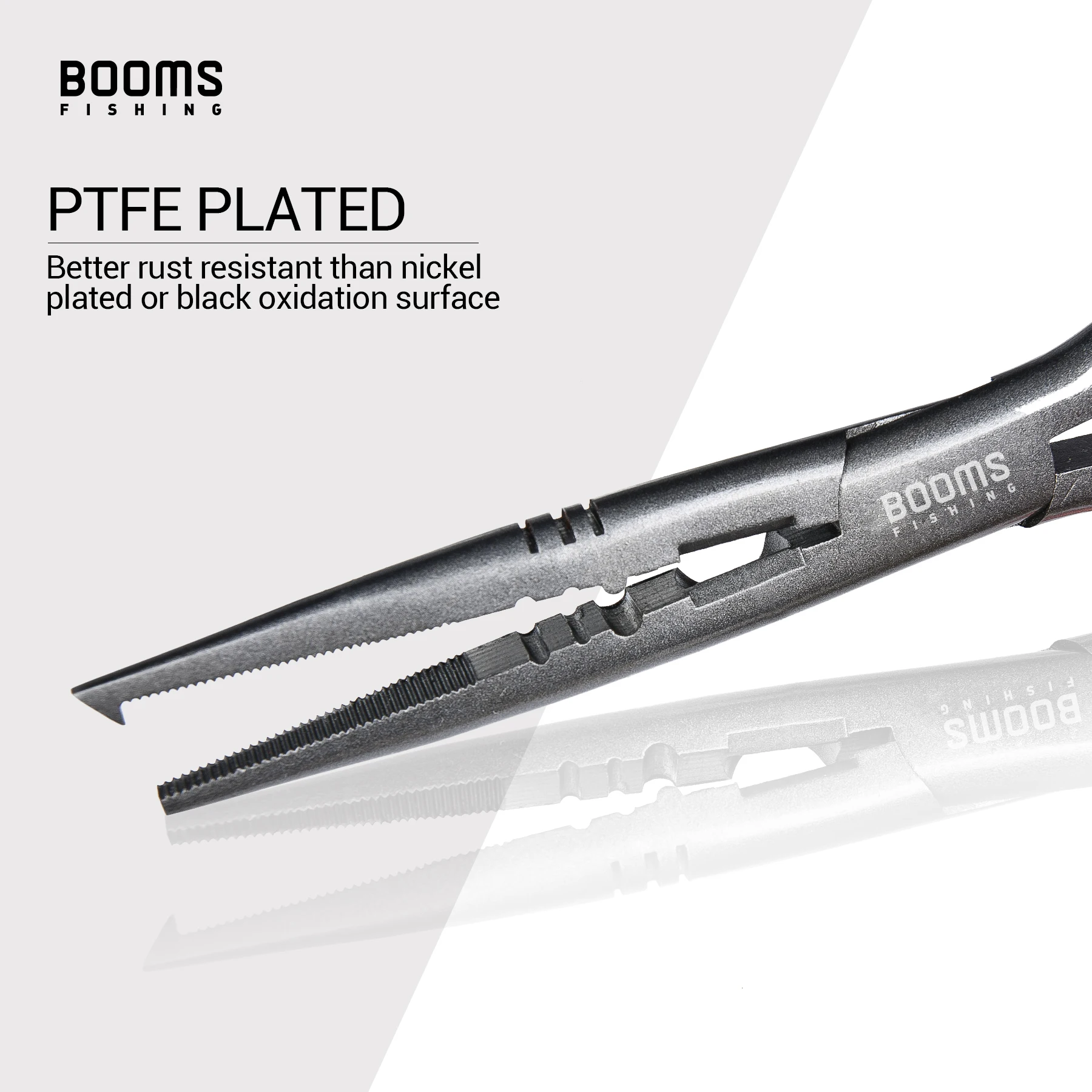 Slide image 5225d968d71b4ee5ba518bfb0601555c