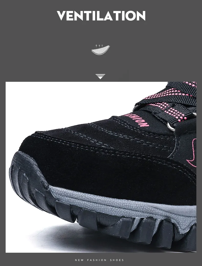 范范女鞋_06_副本