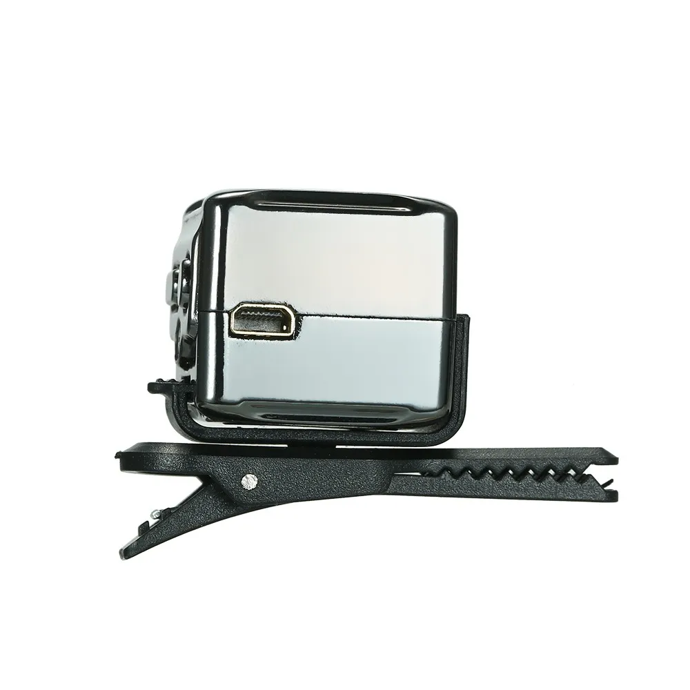 951b1cf7-c151-45d3-8afc-a4a3bcb24843