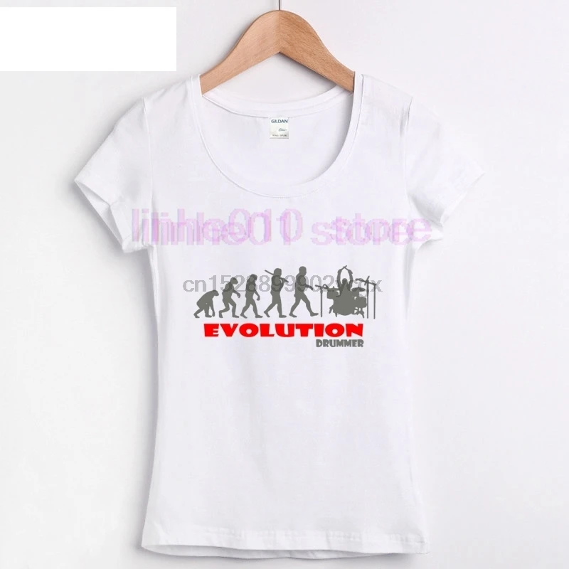 Эволюция барабанщика настоящий музыкальный музыкант 2019 купить футболку хоп