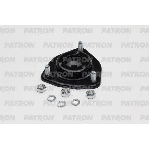 Опора амортизатора с подшипником NISSAN SUNNY N14 90-95/ 100NX 9