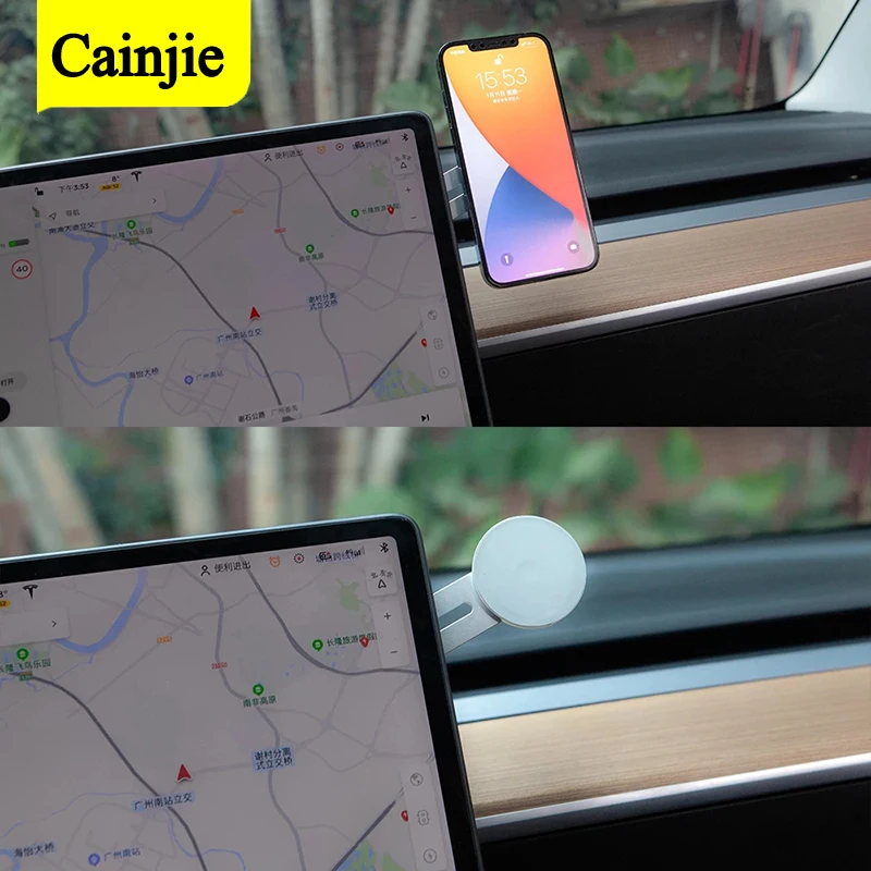 2021 ο agnetic ڵ ȭ Ȧ Ž ĵ  12 /13 Accessoires ׽  3/ Y ޴ ȭ Ȧ