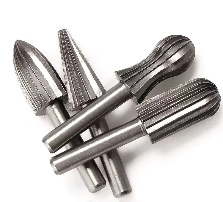 8EBAF1CD35D7F9AF58D2AF52DD630A0E