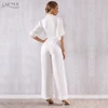 Jumpsuits