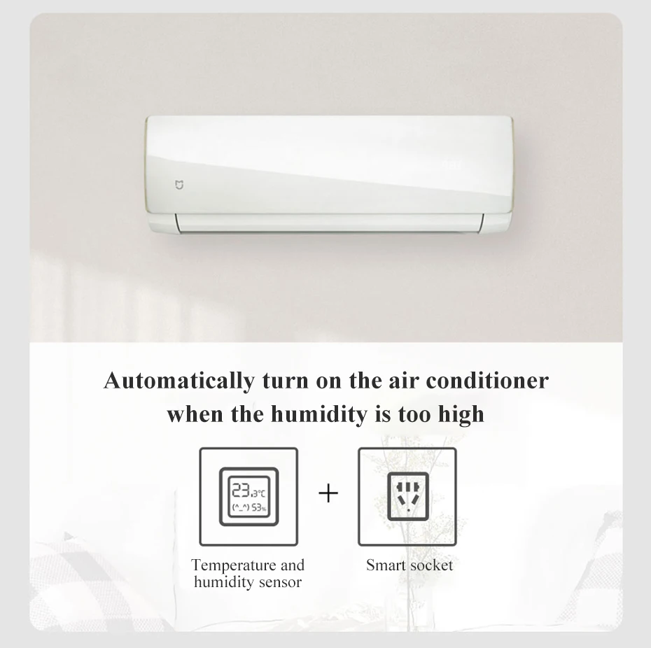 米家智能插座蓝牙网关版-小米有品_08