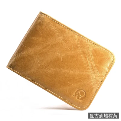 O1CN01aRlSVW2JXRuYAgIs2_!!2901709431.jpg_400x400