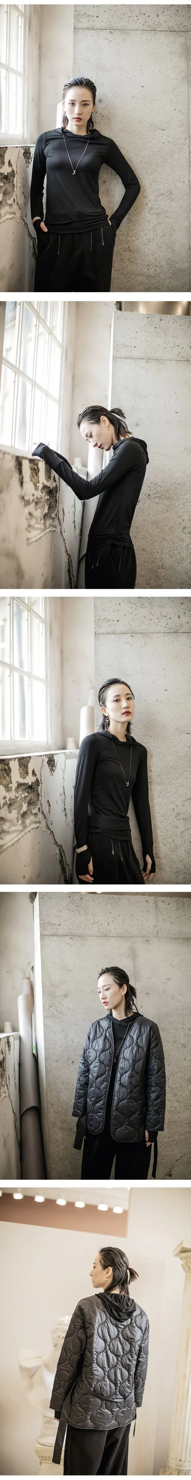 O1CN01BjjIuV1uvOAIaPTil_!!45326099