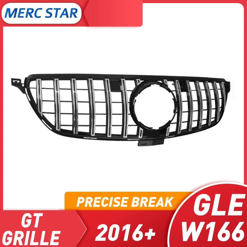GLE CLASS W166 W292 GT R  , GLE  GLE GLE300 GLE320 G350,2016 +