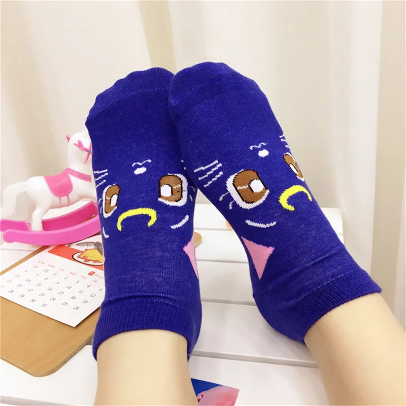 TB2iItCiC7PL1JjSZFHXXcciXXa_!!282381530