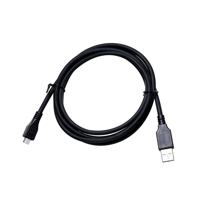 Высокое качество VXDIAG USB версия несколько GDS2 и TIS2WEB лучше чем MDI VXDIAG NANO VCX для GM/OPEL Профессиональный диагностический инструмент