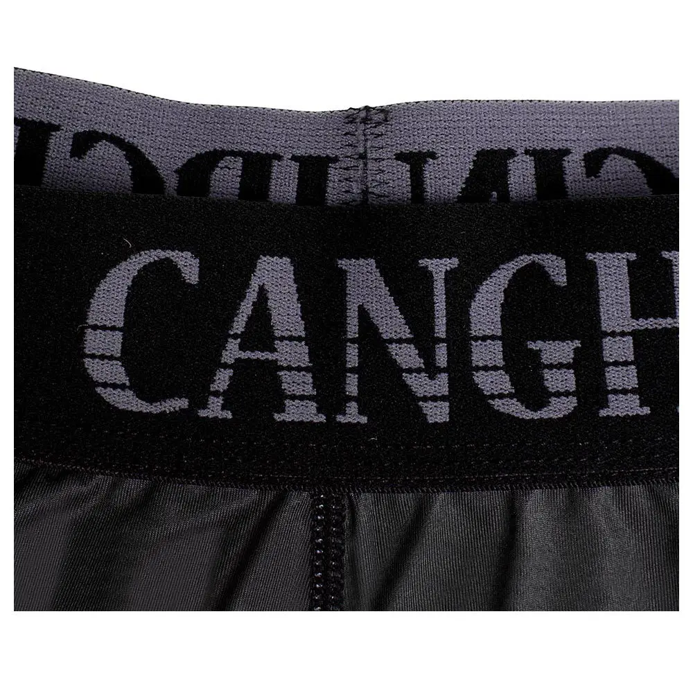 21190593086_2090077845