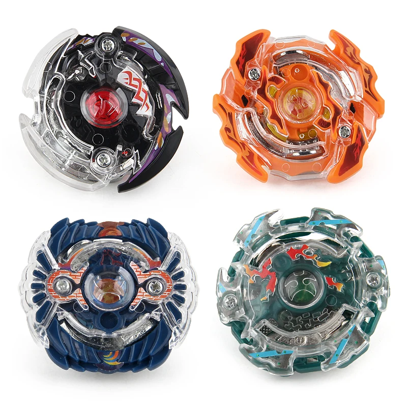 Высокое качество Пластиковые Beyblades Burst Металл Fusion стадион Toupie Beyblades металлические игрушки борющиеся Спиннеры Топ гироскоп спиннинг Топ