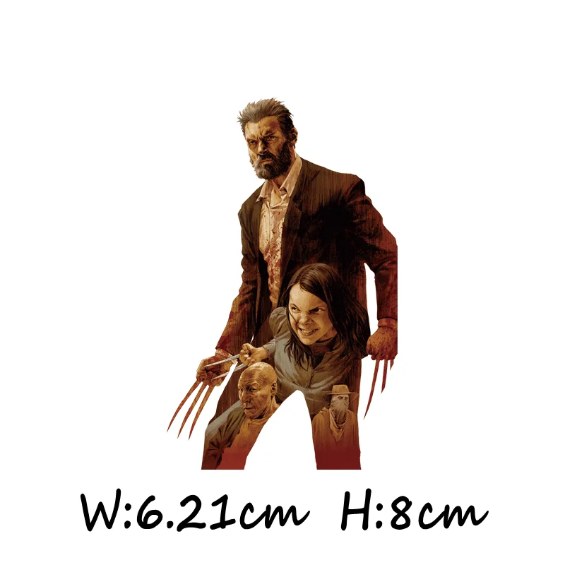 T02-78_conew1