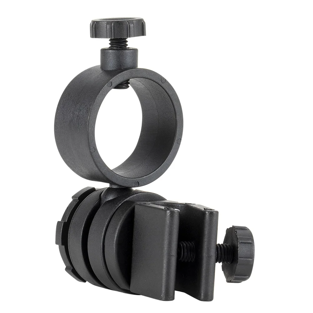 M370 helmet mounts (5)