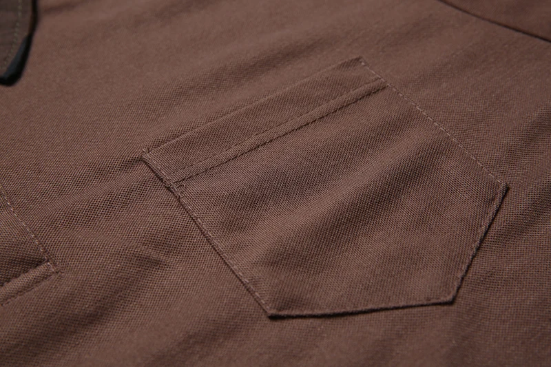 TB2Op9YhXkoBKNjSZFkXXb4tFXa_!!534491669