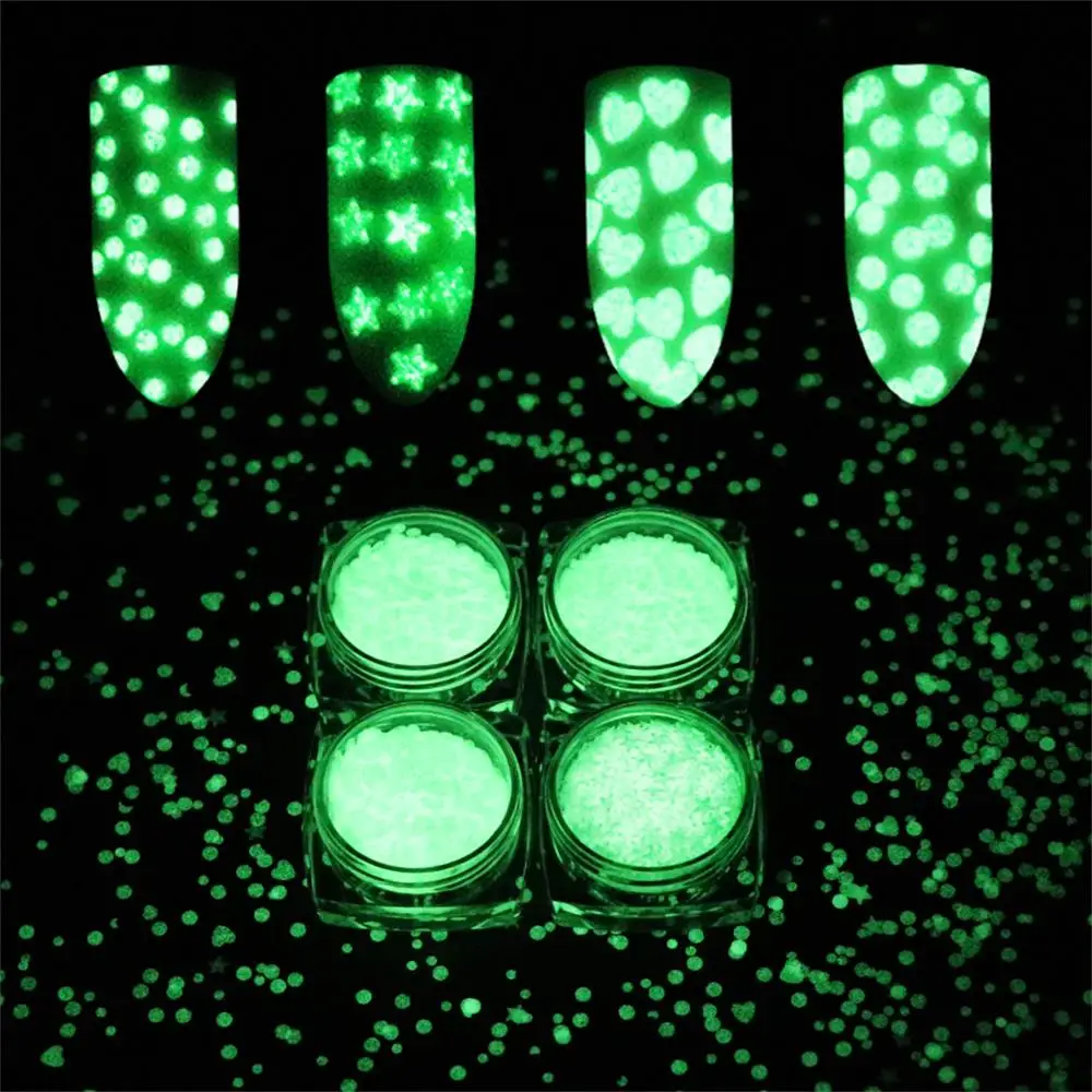 8aafa13964e63a3f0164e652df3f4ca4