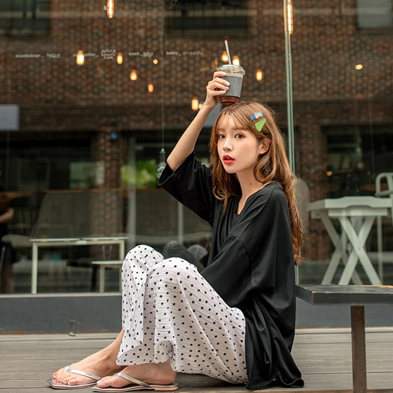 O1CN01by2Nrh1inoCs0978u_!!2417324458