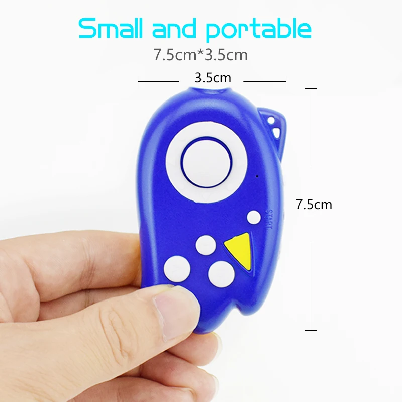 Data Forg 8 bit Video Game Console Handheld Game Players Build In 89 Classic Games Support TV Output Plug Best Gift for Kids