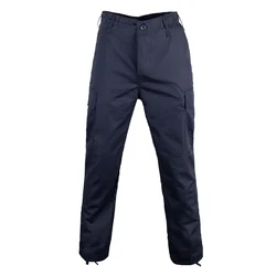 Pants Men's Army Cargo BDU Regular Clothing Military Male Tactical Pant Army Camouflage Uniform Trousers Stone Island﻿,Joggers