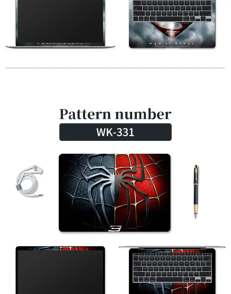 Computers e Electronics