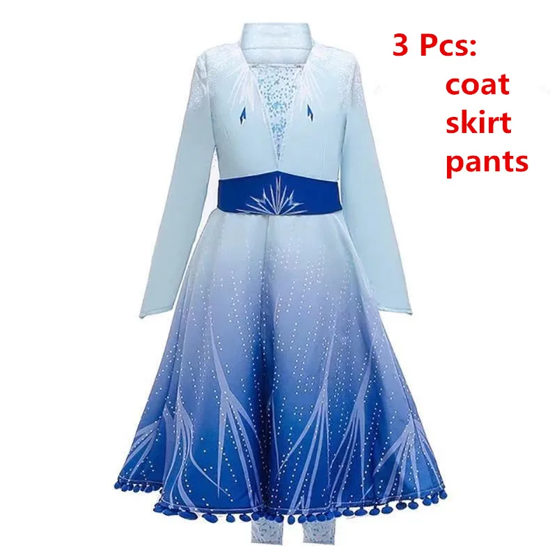 12485625463_1442301246