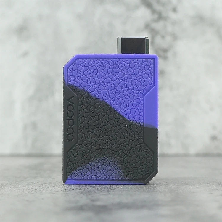 Voopoo Drag Nano 2 Купить Картридж