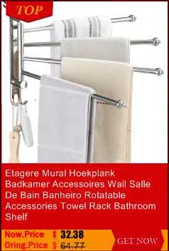 Porta Piante для стойки Terraza Suporte Flores Mueble Para Plantas стойки Dekoration Stojak Na Kwiaty балкон Цветочная полка для растений