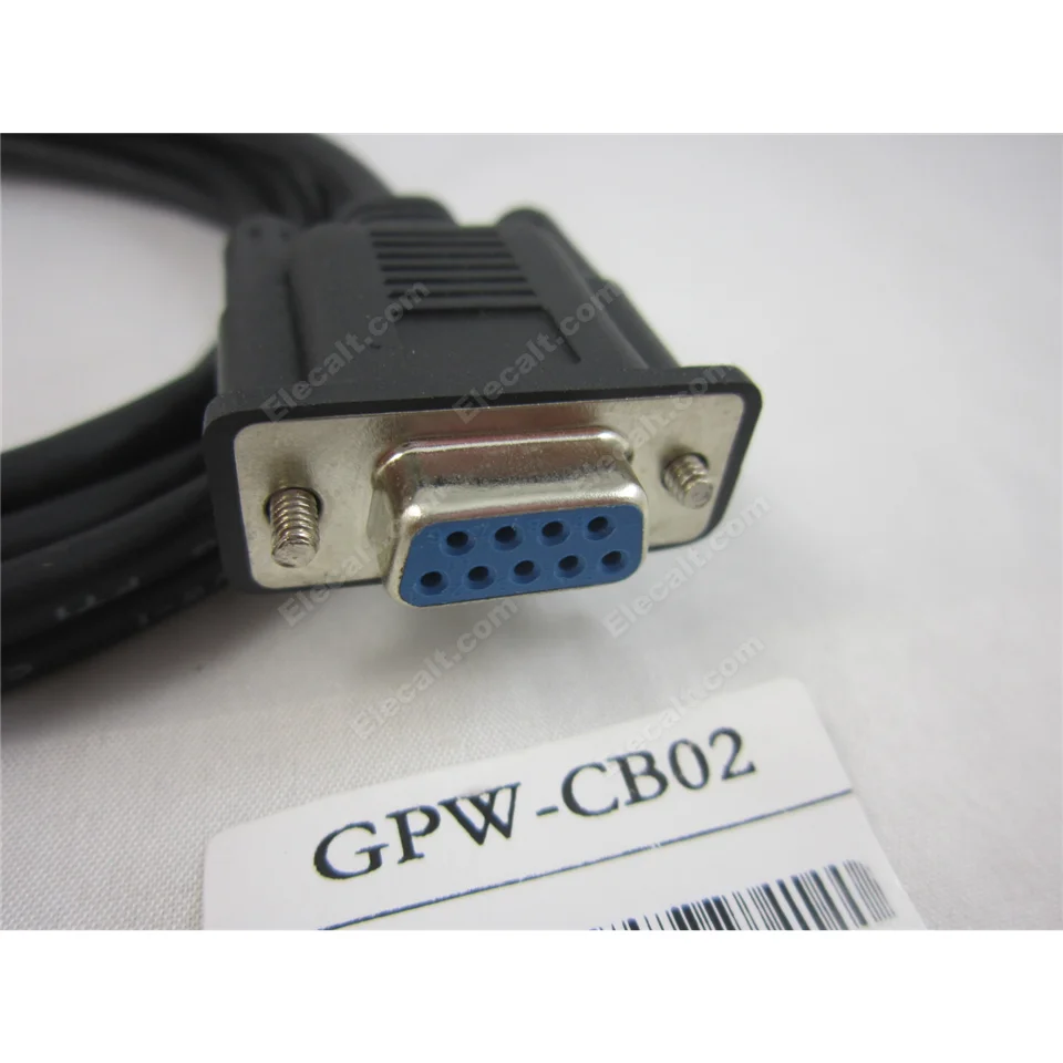 GPW-CB02-cheap_690