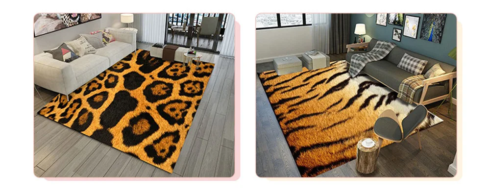 21020934868_944948055