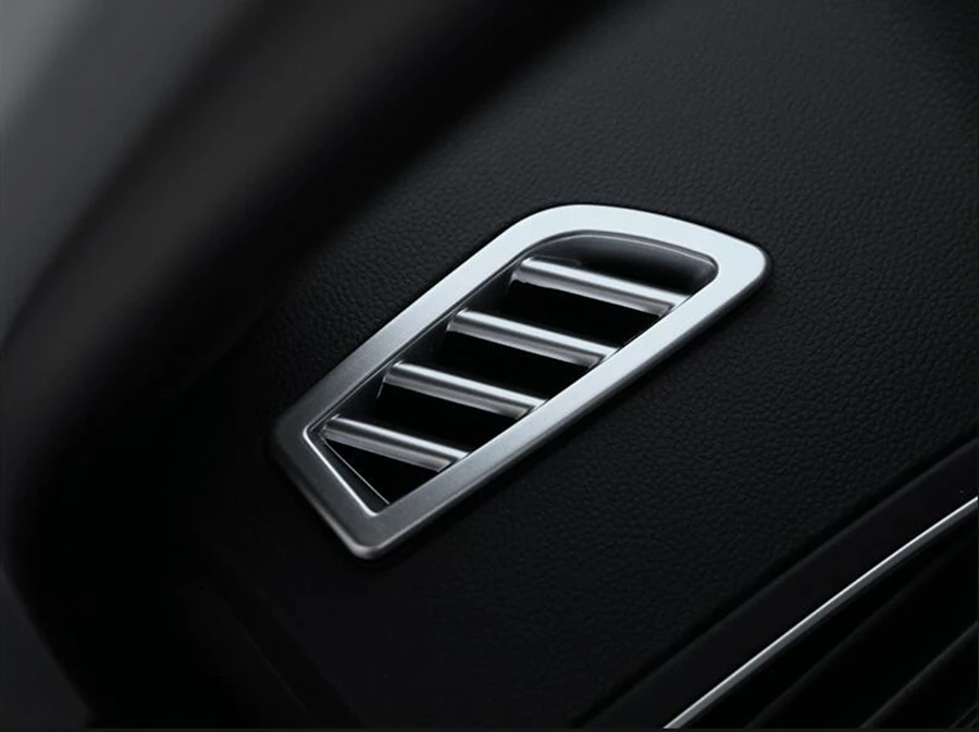 HTB1D852KeGSBuNjSspbq6AiipXas