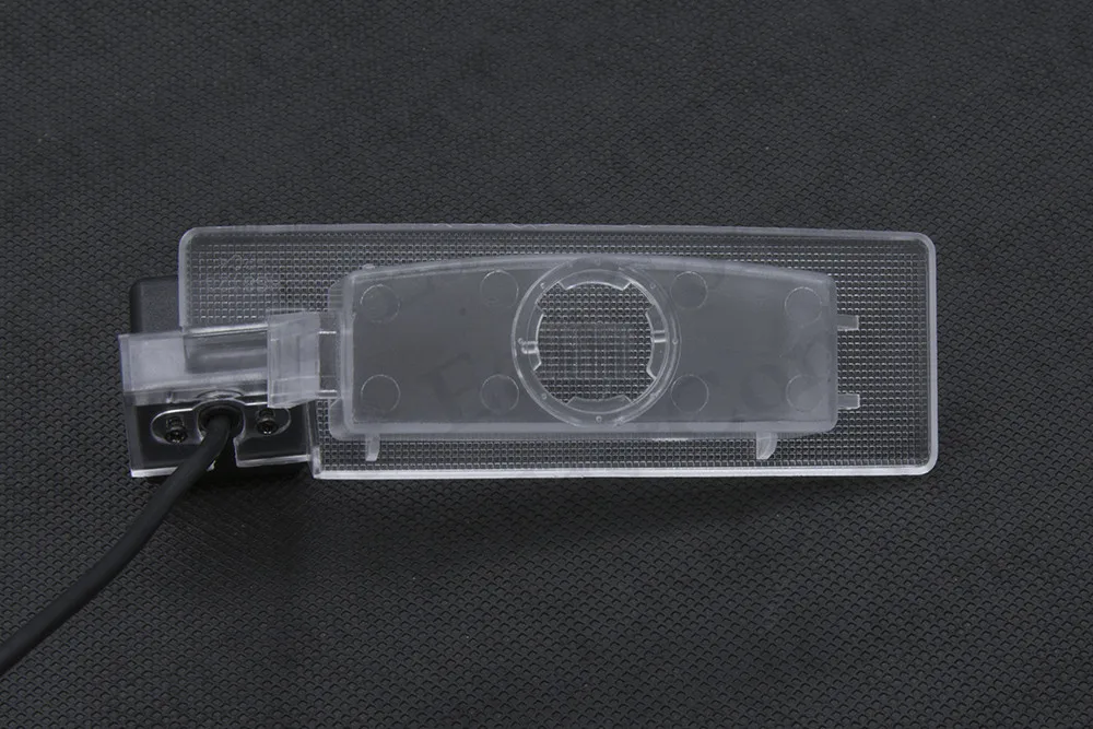 ad96117d5f40fe9213907db77623a1d7_HTB1CikDfLiSBuNkSnhJq6zDcpXa6