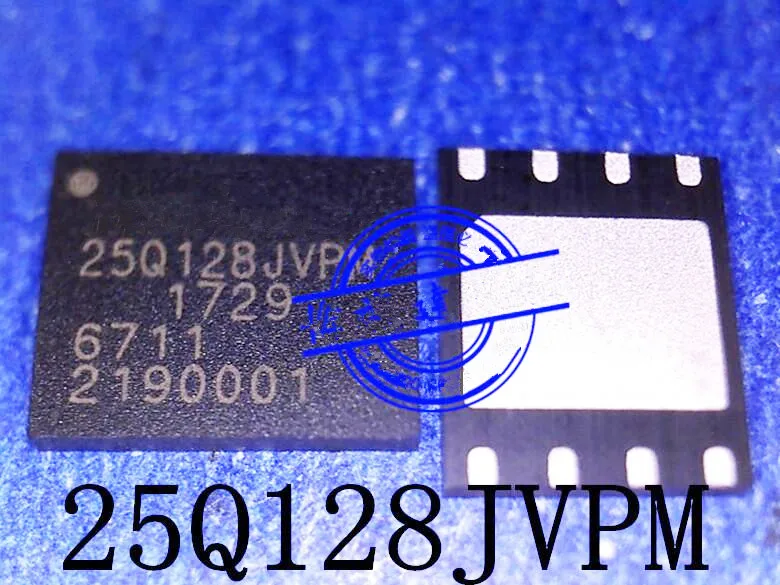 

NEW W25Q128JVPIM W25Q128JVPM 25Q128JVPM RT8174AGQW RT8174A PKCH2BB PKCH288 MP2940AGRT MP2940A M2940A H5TQ2G63GFR-RDC