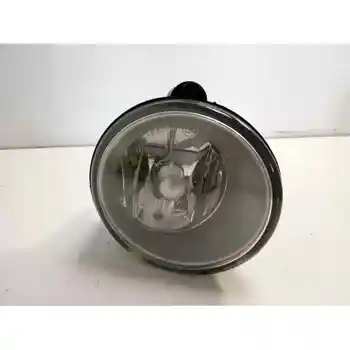 

7701045717 FOG lamp RIGHT RENAULT MEGANE I PHASE 2 SALOON (BA0)