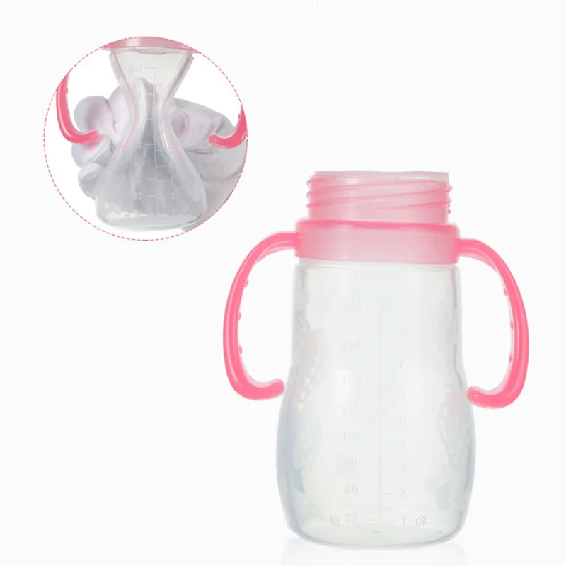 11172398277_1842989399