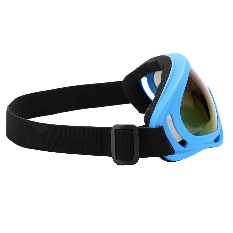 361e5f106bad4d9388ab8548b7aa2386