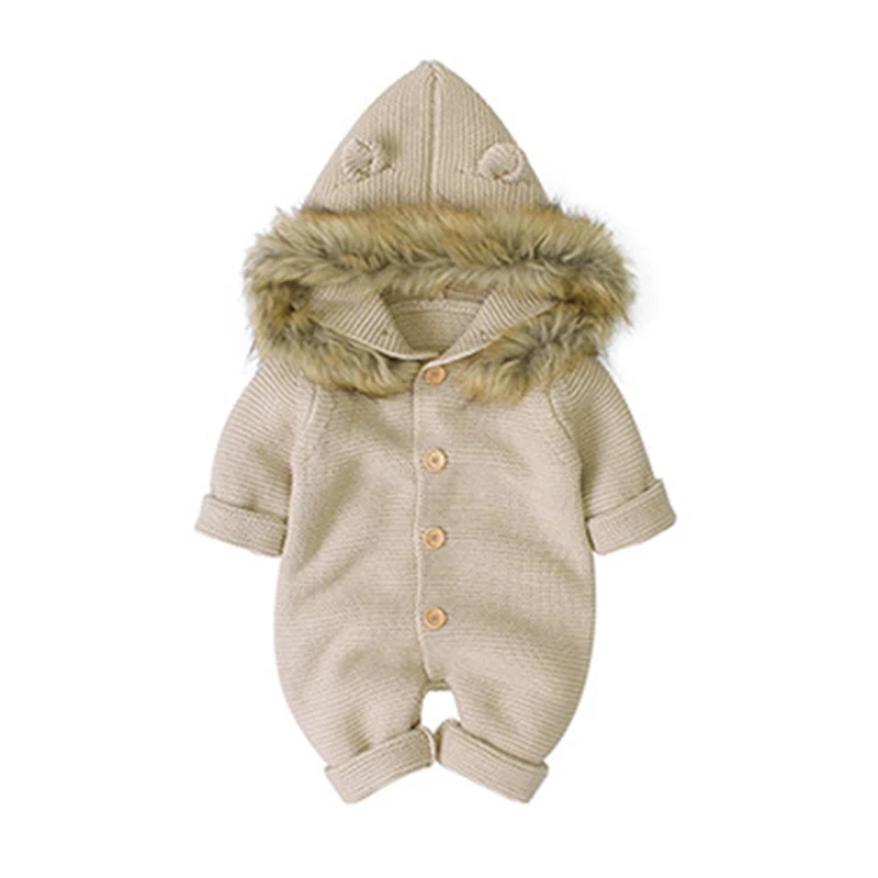 82W479 Khaki