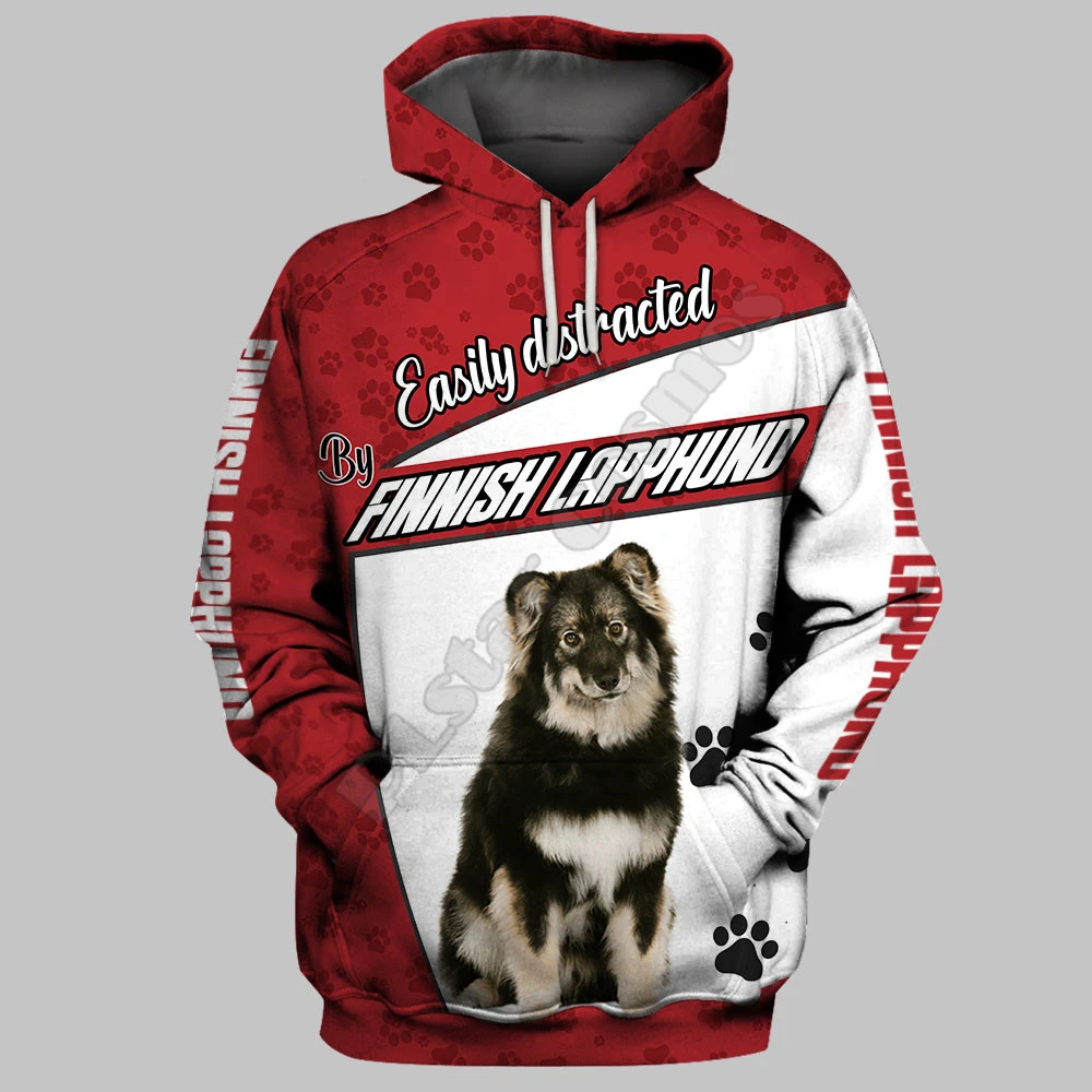 knop Regeren vervangen Finse Lapphund 3D Truien Gedrukt Trui Mannen Voor Vrouwen Grappige  Sweatshirts Fashion Animal Trui Drop Shipping|Hoodies en sweaters| -  AliExpress