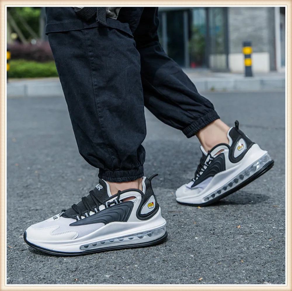 SNEAKER xq47