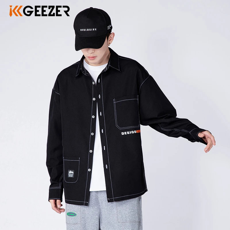 mens shirts oxford street